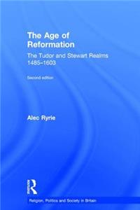 Age of Reformation