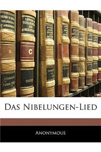 Nibelungen-Lied