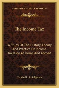 Income Tax