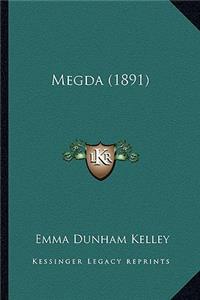Megda (1891)