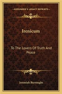Irenicum