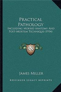 Practical Pathology