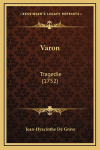 Varon