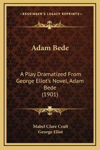 Adam Bede