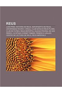 Reus