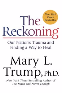 The Reckoning