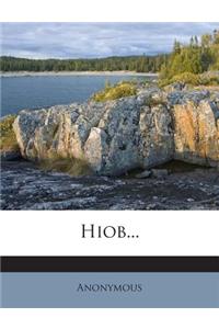 Hiob...