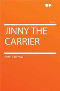 Jinny the Carrier