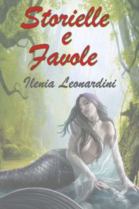 Storielle e favole