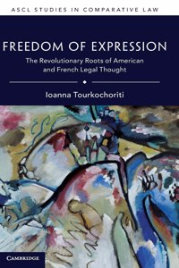 Freedom of Expression