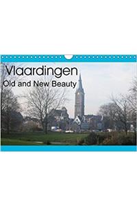 Vlaardingen Old and New Beauty 2018