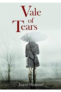 Vale Of Tears