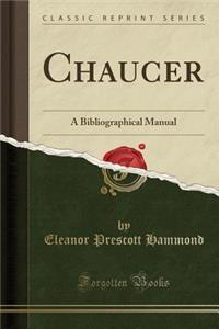 Chaucer