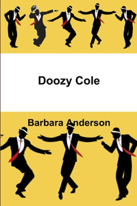 Doozy Coal aka Licorice
