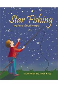 Star Fishing
