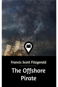 The Offshore Pirate