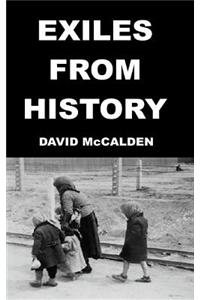 Exiles from History