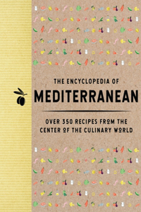 The Encyclopedia of Mediterranean