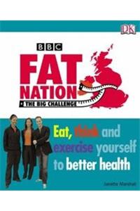 Fat Nation
