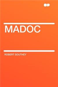 Madoc