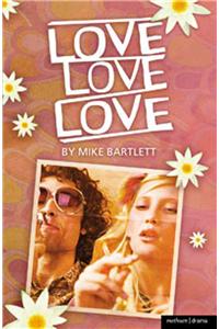 Love, Love, Love