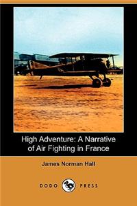 High Adventure
