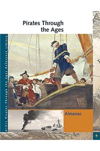 Pirates Through the Ages Reference Library