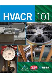 HVACR 101