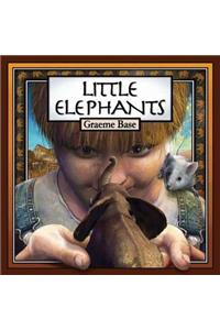 Little Elephants