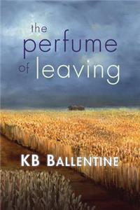 Perfume of Leaving