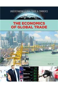 Economics of Global Trade