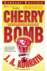 Cherry Bomb