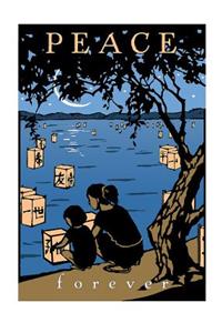 Peace Forever