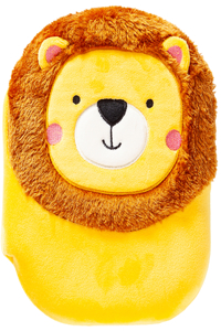 Squish and Snugg - Brave Lion