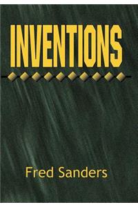 Inventions