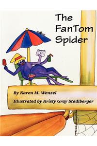 The Fantom Spider