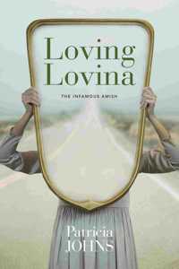 Loving Lovina