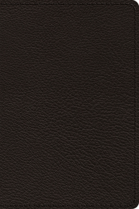 ESV Heirloom Bible, Omega Edition