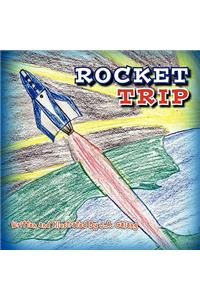 Rocket Trip