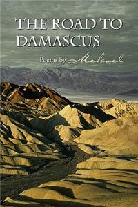 Road to Damascus