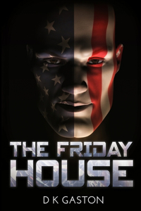 Friday House