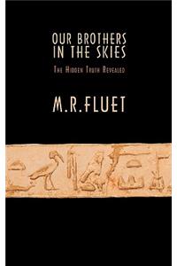 Our Brothers in the Skies