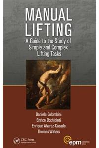 Manual Lifting
