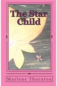 The Star Child