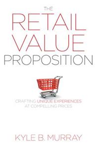 Retail Value Proposition