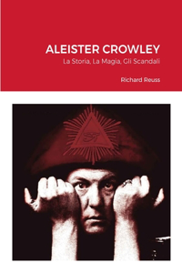 Aleister Crowley