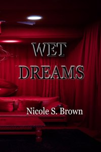 Wet Dreams