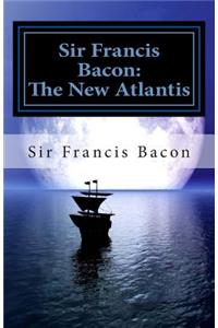 Sir Francis Bacon