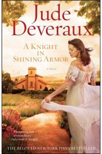 Knight in Shining Armor