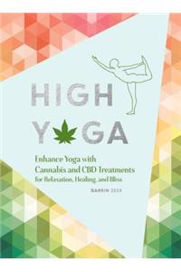 High Yoga